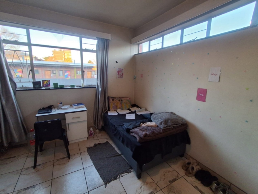 4 Bedroom Property for Sale in Willows Free State